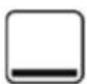 Kaiser HGG 62521 KW - Oven with a grill Backofen mit dem Grill Духовка с грилем - 15