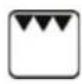 Kaiser HGG 62511 B - Oven with a grill Backofen mit dem Grill Духовка с грилем - 7