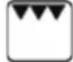 Kaiser HGG 62501 W - GRILLEN - 3