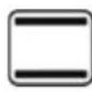 Kaiser HGG 62501 S - Oven with a grill Backofen mit dem Grill Духовка с грилем - 5