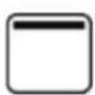 Kaiser HGG 61532 R - Oven with a grill Backofen mit dem Grill Духовка с грилем - 19