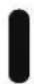 Kaiser HGG 61532 R - Der Installateur muss: - 1
