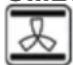 Kaiser HGG 52501 W - UMLUFTBACKEN - 1
