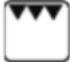 Kaiser HGG 52501 B - GRILLEN - 3