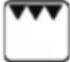 Kaiser HGE 62508 KB - GRILLEN - 3