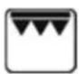 Kaiser HGE 62301 W - Oven with a grill Backofen mit dem Grill Духовка с грилем - 14