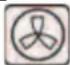Kaiser HGE 62301 W - UMLUFTBACKEN - 2