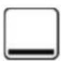 Kaiser HC 62022 KS - Oven with a grill Backofen mit dem Grill Духовка с грилем - 18
