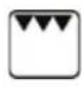 Kaiser HC 62072 - Oven with a grill Backofen mit dem Grill Духовка с грилем - 7