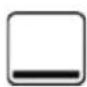 Kaiser HC 62072 - Oven with a grill Backofen mit dem Grill Духовка с грилем - 1