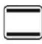 Kaiser HE 5211 B - Oven with a grill Backofen mit dem Grill Духовка с грилем - 5