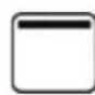 Kaiser HC 62010 W - Oven with a grill Backofen mit dem Grill Духовка с грилем - 4