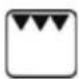 Kaiser HC 62010 S - Oven with a grill Backofen mit dem Grill Духовка с грилем - 16