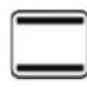 Kaiser HC 52010 W - Oven with a grill Backofen mit dem Grill Духовка с грилем - 6