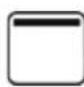Kaiser HC 52010 W - Oven with a grill Backofen mit dem Grill Духовка с грилем - 3