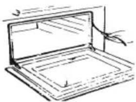 Becken S 9055 IX - Cocina BECKEN - 5