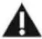 Becken S 9055 IX - Instrucciones de Seguridad - 2