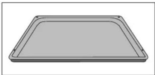 AEG-ELECTROLUX 41056 VI MN - Rost - 2