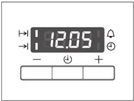 12.05 - ↓ +