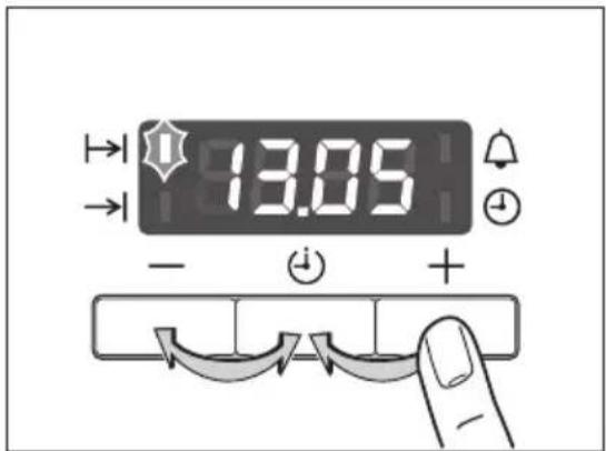 13.05 - +
