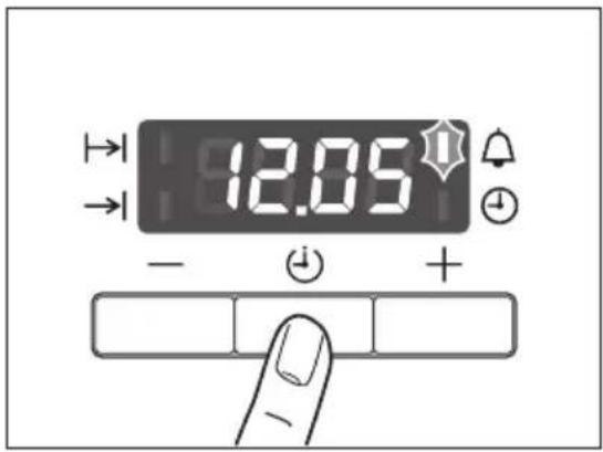 12.05 - +