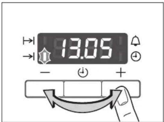 13.05