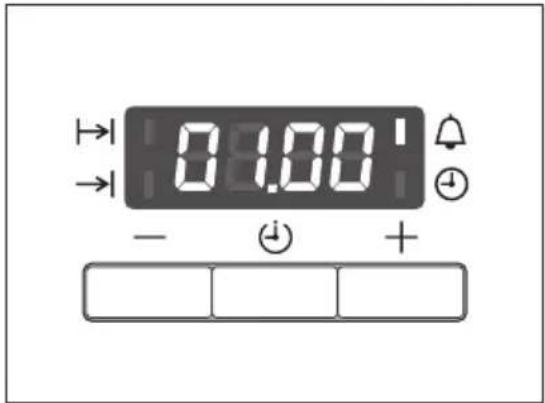 0.1.00 - ↓ +