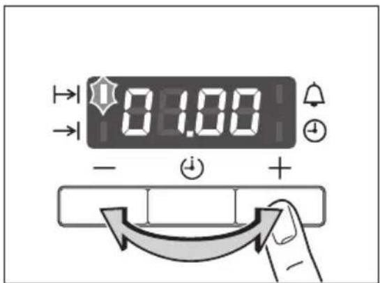08:00