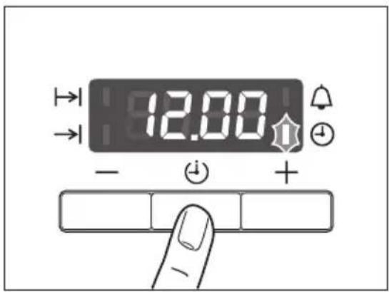 12.00 - ↓ +