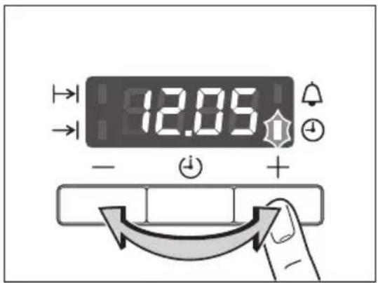 12.05
