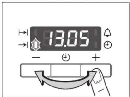 13.05 - +