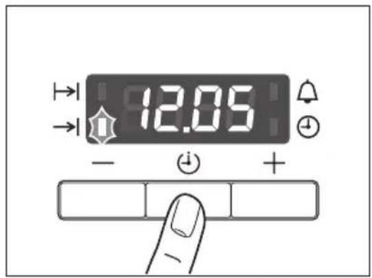 12.05 - ↓ +