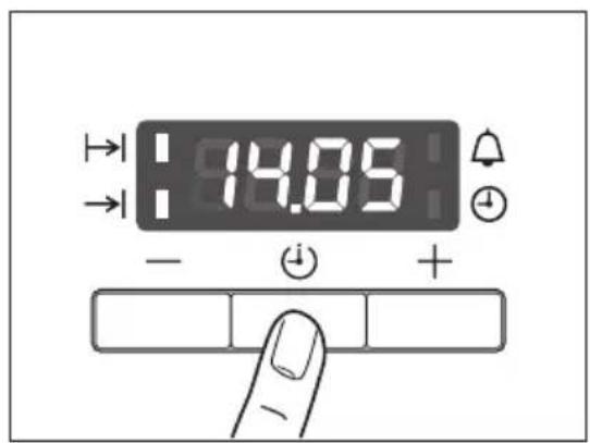 14.05 - +