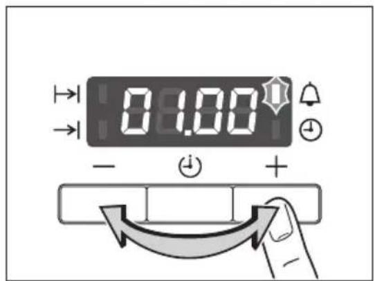 08:00