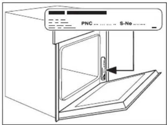 AEG-ELECTROLUX 30006 FFW - Bei technischen Störungen - 1