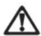 AEG-ELECTROLUX 21604 GB - Allgemein - 1