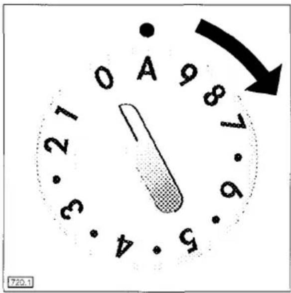0 A 9 6 8 1 2 3 4 5 6 7 8 720.1