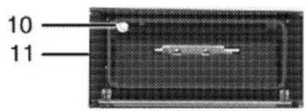 Flavel ML61ND - Overview - 2