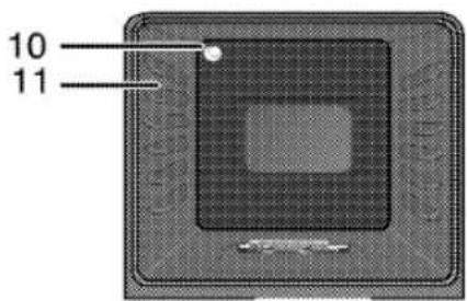 Flavel ML61ND - Overview - 3