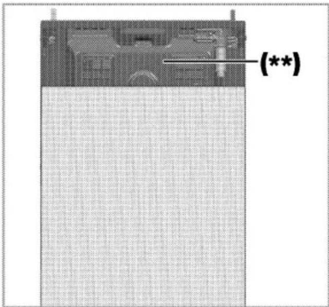 Flavel ML61ND - Regulations - 1