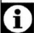 Flavel MLB51ND - DANGER - 2
