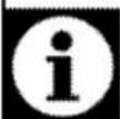 Flavel MLB51ND - DANGER - 1