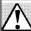 Flavel MLB51ND - General information about cooking - 1