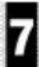Flavel MLB51ND - Cooking times table - 2