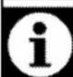 Flavel MLB51ND - DANGER - 1
