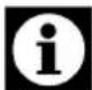 Flavel FL95FR - NOTICE - 1