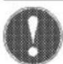 Flavel FL95FR - Ireland Only: - 1