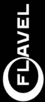 Flavel FL95FR - INSTALLATION - 1