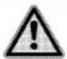 Flavel FL95FR - Important - 1