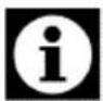 Flavel FL95FR - Important - 1